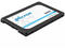 SSD 240GB Enterprise SSD MICRON 5300 Pro