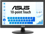 Монитори ASUS VT168HR