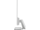 Монитори HP M24fw 