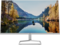 Монитори HP M24fw 