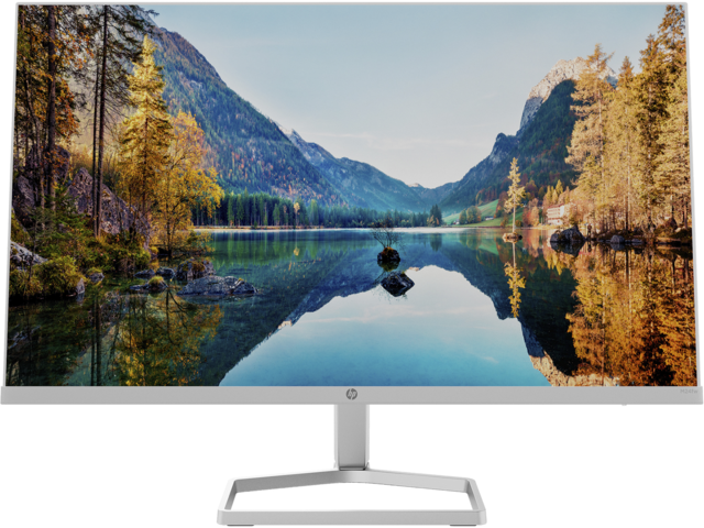 Монитори HP M24fw 