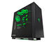 G:RIGS GRIGS > Razer Tomahawk (Intel Gen12)