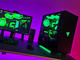 G:RIGS GRIGS > Razer Tomahawk (Intel Gen12)