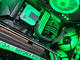 G:RIGS GRIGS > Razer Tomahawk (AMD)