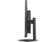 Монитори HP OMEN 25i