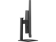Монитори HP OMEN 25i
