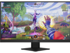 Монитори HP OMEN 25i