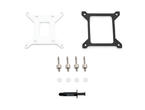 Резервоари EK-AIO LGA1700 upgrade kit