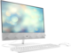 All in One HP Pavilion 24-k1019nu