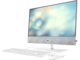 All in One HP Pavilion 24-k1019nu
