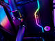 G:RIGS G:RIGS > Monolith - Gothika_47 - 5Ghz Plus OC Edition DDR5