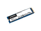 SSD 250GB Kingston NV1 M.2 NVMe
