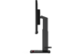 Монитори Lenovo ThinkVision T24v-20