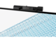 Монитори Lenovo ThinkVision T24v-20