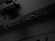 Монитори Lenovo ThinkVision T24v-20