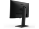 Монитори BenQ BL2785TC
