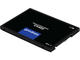 SSD 512GB GOODRAM CX400 Gen. 2