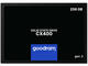 SSD 512GB GOODRAM CX400 Gen. 2