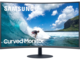 Монитори Samsung CT55