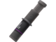 Термопасти CoolerMaster MasterGel Pro