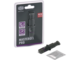 Термопасти CoolerMaster MasterGel Pro