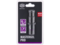Термопасти CoolerMaster MasterGel Pro