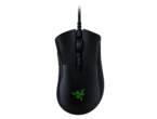 Мишки Razer DeathAdder V2 Mini, с нарушена опаковка