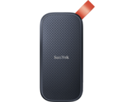 Външни HDD 480GB SanDisk SSD