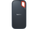 Външни HDD 2TB SanDisk Extreme Portable SSD