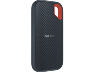 Външни HDD 2TB SanDisk Extreme Portable SSD
