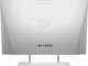 All in One HP 27-dp1056nu