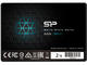 SSD 2TB Silicon Power A55 SATA