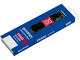 SSD 1TB GOODRAM PX500