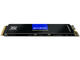 SSD 256GB GOODRAM PX500