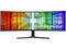 Монитори Samsung S49A950