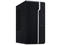Компютри Acer Veriton S2680G
