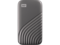 Външни HDD 2TB WD My Passport SSD Space Gr