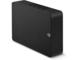 Външни HDD 8TB SEAGATE Expansion Desktop External Drive