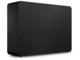 Външни HDD 8TB SEAGATE Expansion Desktop External Drive