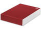 Външни HDD 4TB Seagate One Touch Portable Red