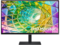 Монитори Samsung S32A800