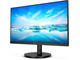Монитори Philips 221V8LD/00