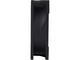 Вентилатори Arctic F8 Standart Case Black