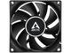 Вентилатори Arctic F8 TC Black