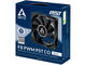Вентилатори Arctic F8 PWM PST CO Black
