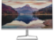 Монитори HP M22f