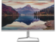 Монитори HP M22f