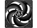 Вентилатори ARCTIC P12 Silent