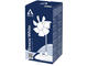 Джаджи Arctic Breeze White USB Desktop Fan