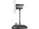 Джаджи Arctic Breeze Silver USB Desktop Fan